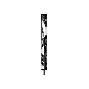 supzf2bkw-grip-superstroke-zenergy-flatso-2-0-czarny-bialy-tu