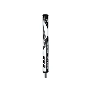 Grip SuperStroke Zenergy Flatso 2.0