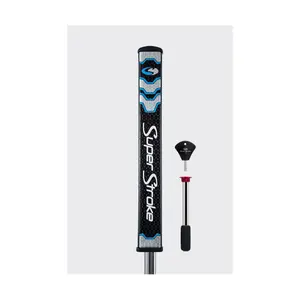 Grip Super Stroke putter countercore flatso - 1.0 image-0
