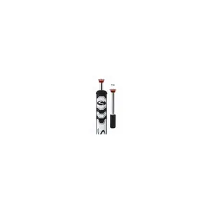 Grip Super Stroke putter countercore xl plus - flatsoxl / 2.0 image-0