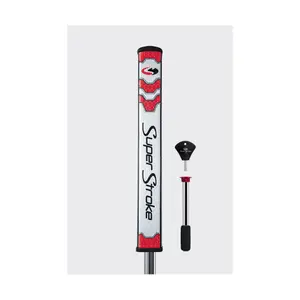 Grip Super Stroke putter countercore flatso - 1.0 image-0