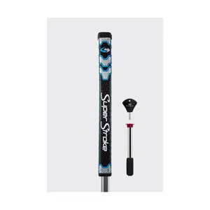 Grip Super Stroke putter countercore pistol gt - tour image-0