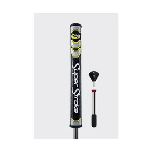 Grip Super Stroke putter countercore slim series - midslim / 2.0 image-0