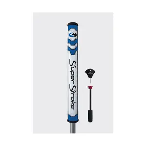 Grip Super Stroke putter countercore slim series - midslim / 2.0 image-0