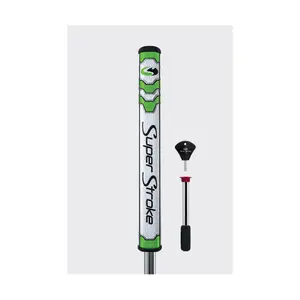 Grip Super Stroke putter countercore slim series - midslim / 2.0 image-0