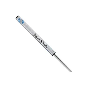 Grip Super Stroke putter odyssey tank image-0