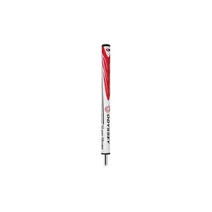 Grip Super Stroke putter odyssey tank cruiser image-0