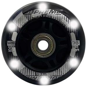 106601-64-roue-de-roller-supreme-venice-light-up-x4-noir