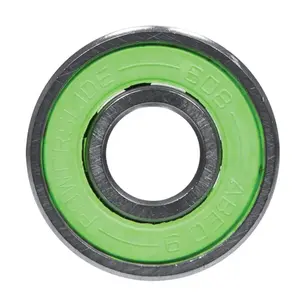 Wälzlager Supreme Abec 9 image-1