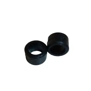 Spacer Supreme image-0