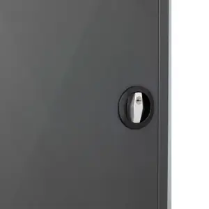 Armario para jinetes Supreme image-3