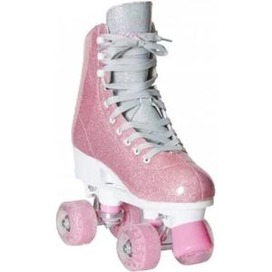 Justerbare kvadrullersko til kvinder Supreme Rollers image-2