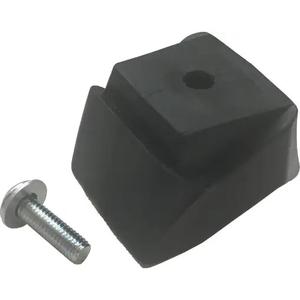 product/s/u/supreme-rollers_104451-m_noir_1.jpg