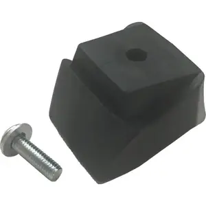 104451-m-bremspuffer-supreme-rollers-venice-schwarz-tu