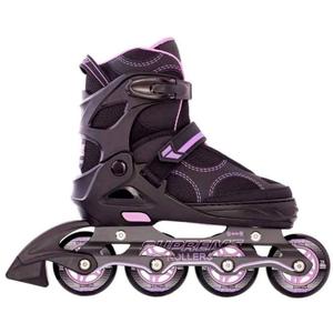 product/s/u/supreme-rollers_105500-31-34_noir-violet_1.jpg