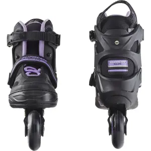 product/s/u/supreme-rollers_105500-31-34_noir-violet_2.jpg