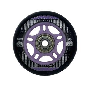 product/s/u/supreme-rollers_105501-pur-64_purple_2.jpg