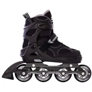 106600-39-42-rollerskates-supreme-rollers-venice-schwarz-grau-39-42