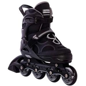 product/s/u/supreme-rollers_106600-31-34_noir-gris_2.jpg