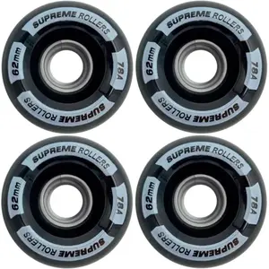 200888s-inline-skate-rolle-supreme-rollers-quad-x4-schwarz-62-mm