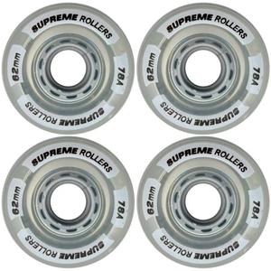product/s/u/supreme-rollers_200888x_clear_1.jpg