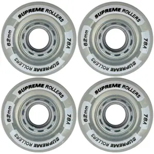 200888x-inline-skate-rolle-supreme-rollers-quad-x4-klar-62-mm