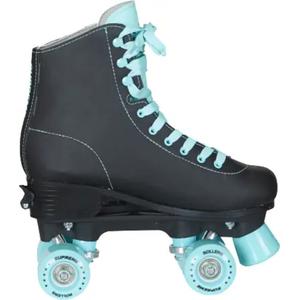 Justerbar rullskridsko Supreme Rollers Del Rey