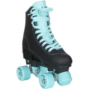 Justerbar rullskridsko Supreme Rollers Del Rey image-1