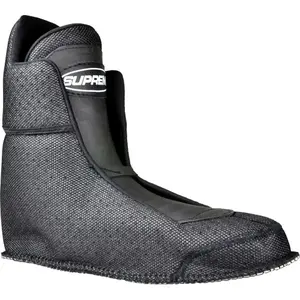 Πατίνια Supreme Turbo 33