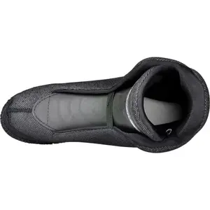 Πατίνια Supreme Turbo 33 image-2