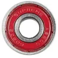 30014050-rollerlager-supreme-rollers-abec-rot-tu