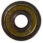 30014070-rollerlager-supreme-rollers-abec-goldene-tu