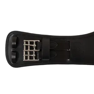 Ιππαστική ζώνη εκπαίδευσης Supreme image-3