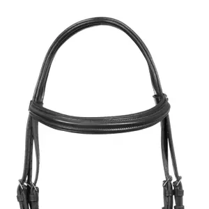 Bride équitation Supreme image-2