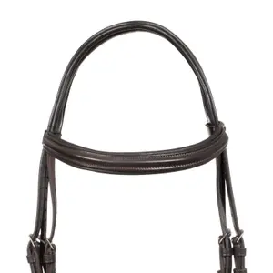 Bride équitation Supreme image-2