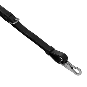 Hunting collar for horse Supreme image-2