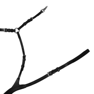 Hunting collar for horse Supreme image-4