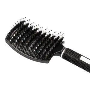 Spazzola a cavallo Supreme image-2