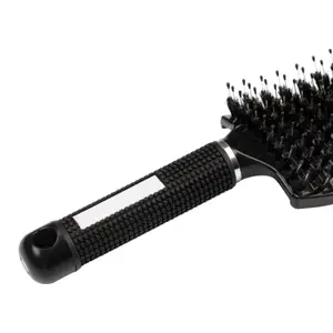 Spazzola a cavallo Supreme image-3