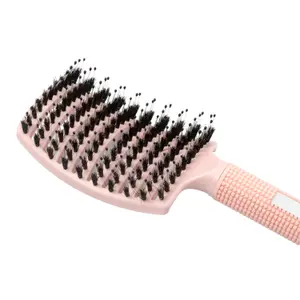 Spazzola a cavallo Supreme image-1