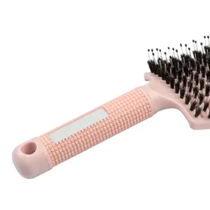 Spazzola a cavallo Supreme image-2