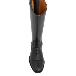 Botas de equitación regular Supreme image-1