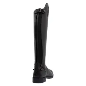 Botas de equitación regular Supreme image-2