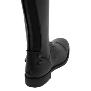 Botas de equitación regular Supreme image-3