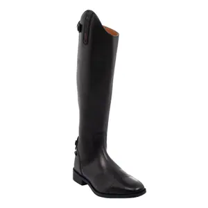 Reitstiefel mit schmalem Wadenumfang Supreme