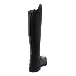 Reitstiefel mit schmalem Wadenumfang Supreme image-2