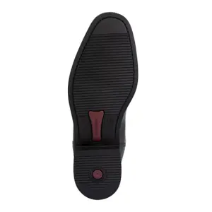 Reitstiefel mit schmalem Wadenumfang Supreme image-4
