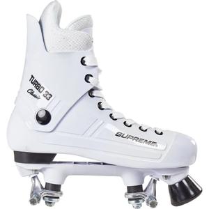 103300-37-nylon-roller-skates-supreme-turbo-33-white