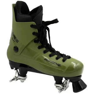 103350-37-roller-shoes-supreme-turbo-33-army-green