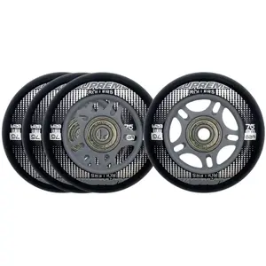 106601-gre-72mm-rollerblading-wheel-supreme-venice-x4-gray